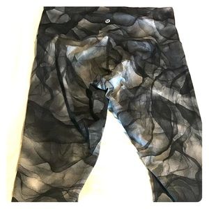 Women’s Lululemon Pants